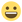 smiley