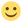 yes