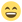 frown